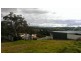 1 Tomarah Crescent, Devonport TAS 7310