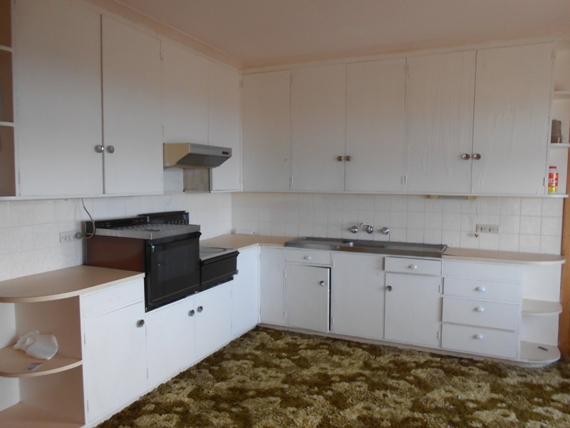 8 View Street, Ulverstone TAS 7315