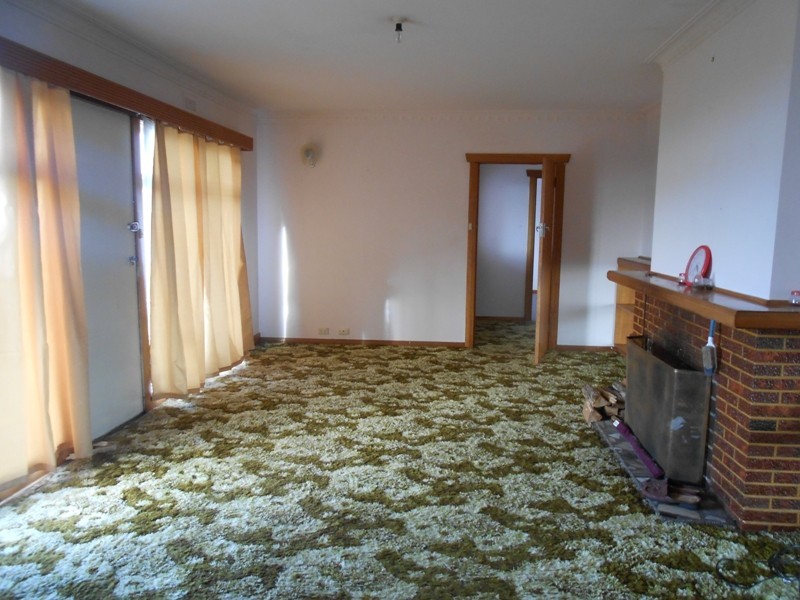 8 View Street, Ulverstone TAS 7315