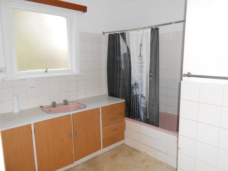 8 View Street, Ulverstone TAS 7315