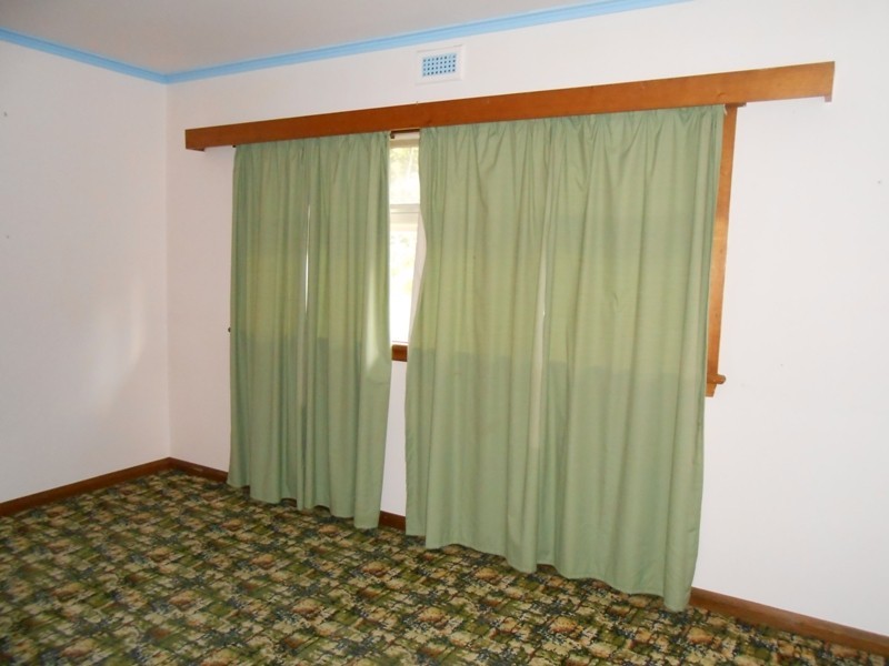 8 View Street, Ulverstone TAS 7315