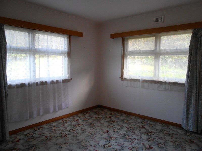 8 View Street, Ulverstone TAS 7315