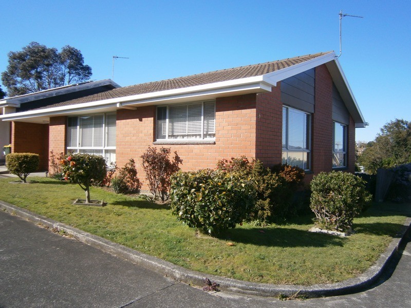 6/151-153 Tarleton Street, East Devonport TAS 7310