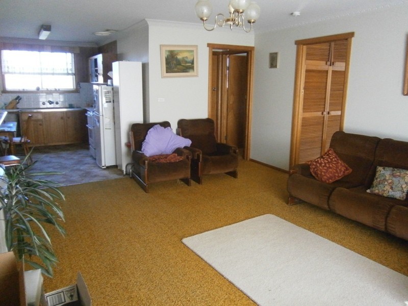 6/151-153 Tarleton Street, East Devonport TAS 7310