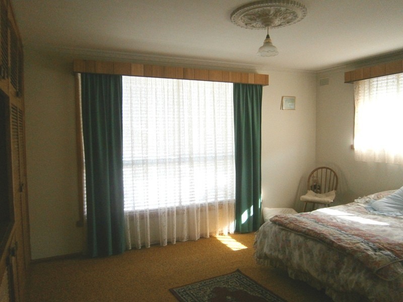 6/151-153 Tarleton Street, East Devonport TAS 7310