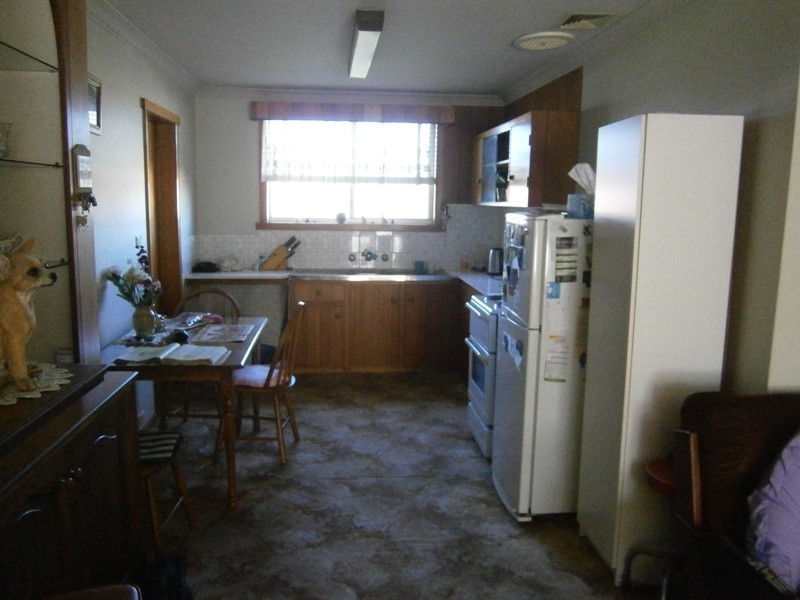 6/151-153 Tarleton Street, East Devonport TAS 7310