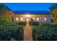 107 David Street, East Devonport TAS 7310