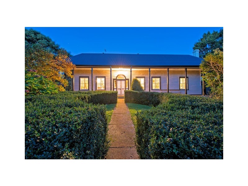 107 David Street, East Devonport TAS 7310