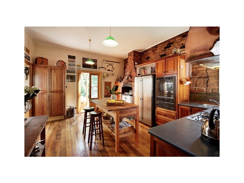 107 David Street, East Devonport TAS 7310