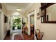 107 David Street, East Devonport TAS 7310