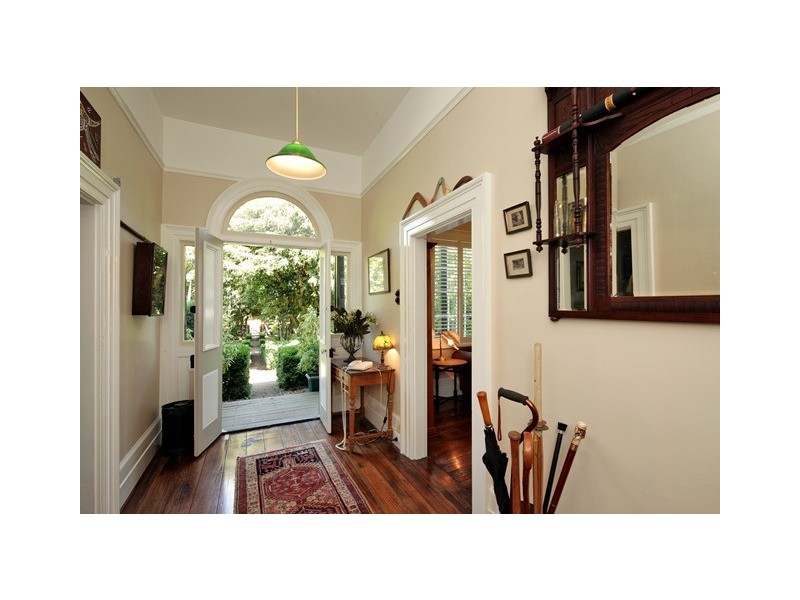 107 David Street, East Devonport TAS 7310