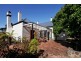 107 David Street, East Devonport TAS 7310