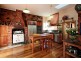 107 David Street, East Devonport TAS 7310
