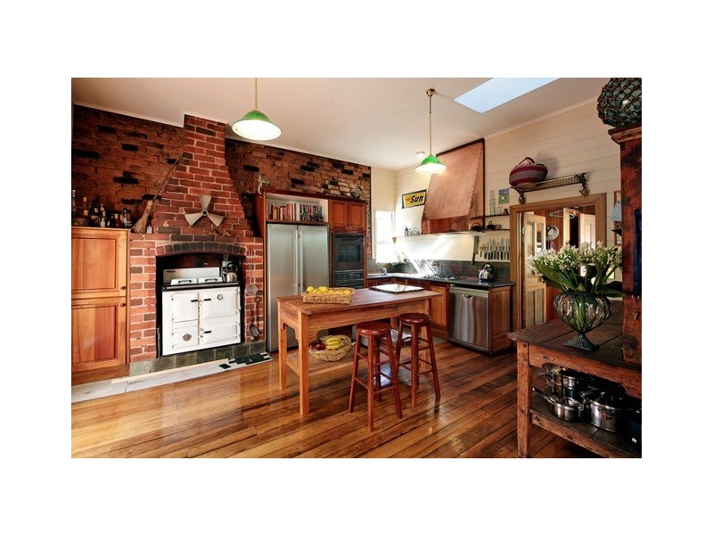 107 David Street, East Devonport TAS 7310