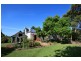 107 David Street, East Devonport TAS 7310