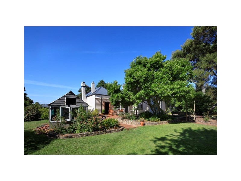 107 David Street, East Devonport TAS 7310