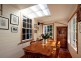 107 David Street, East Devonport TAS 7310