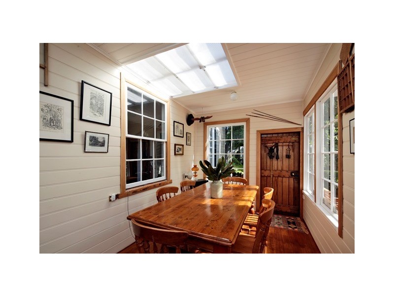 107 David Street, East Devonport TAS 7310