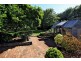 107 David Street, East Devonport TAS 7310