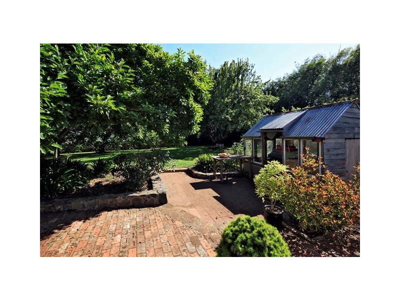 107 David Street, East Devonport TAS 7310