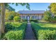 107 David Street, East Devonport TAS 7310