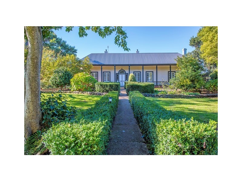 107 David Street, East Devonport TAS 7310