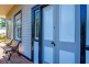 107 David Street, East Devonport TAS 7310