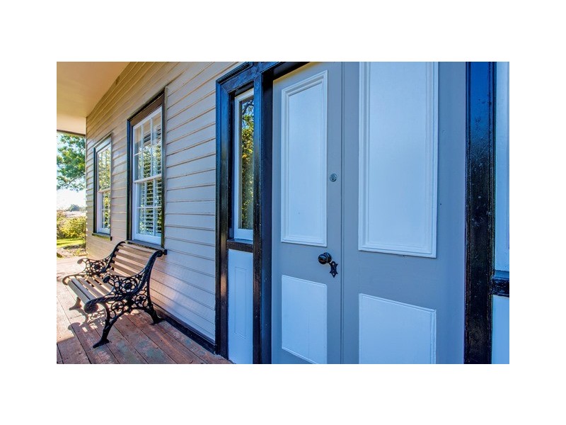 107 David Street, East Devonport TAS 7310