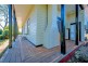 107 David Street, East Devonport TAS 7310