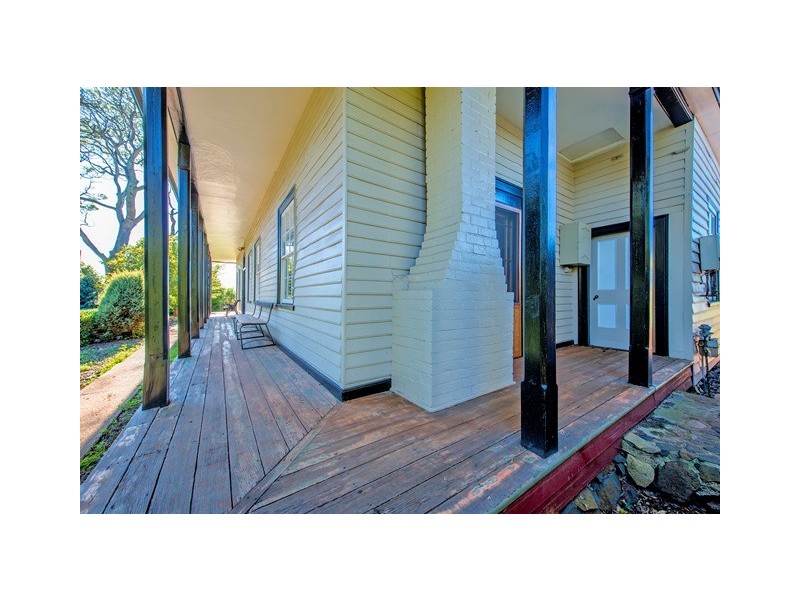 107 David Street, East Devonport TAS 7310