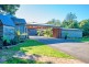 107 David Street, East Devonport TAS 7310