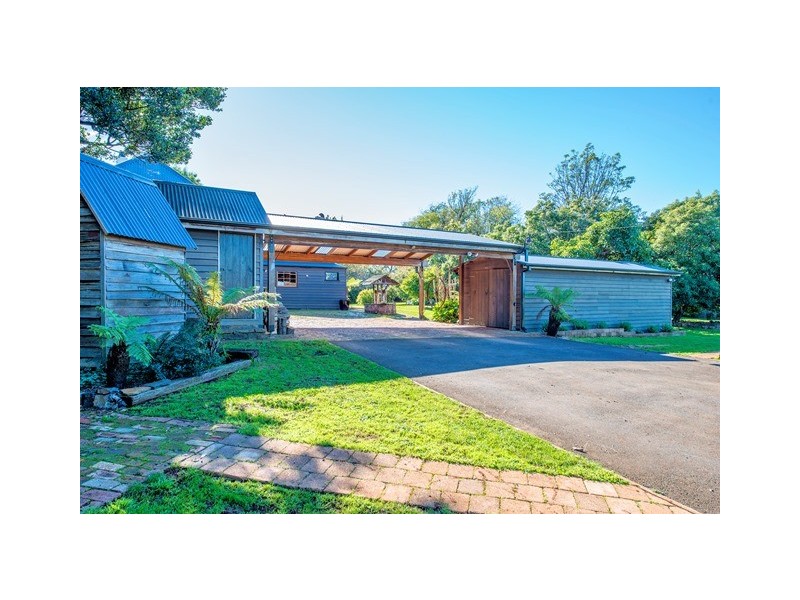 107 David Street, East Devonport TAS 7310