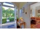 107 David Street, East Devonport TAS 7310