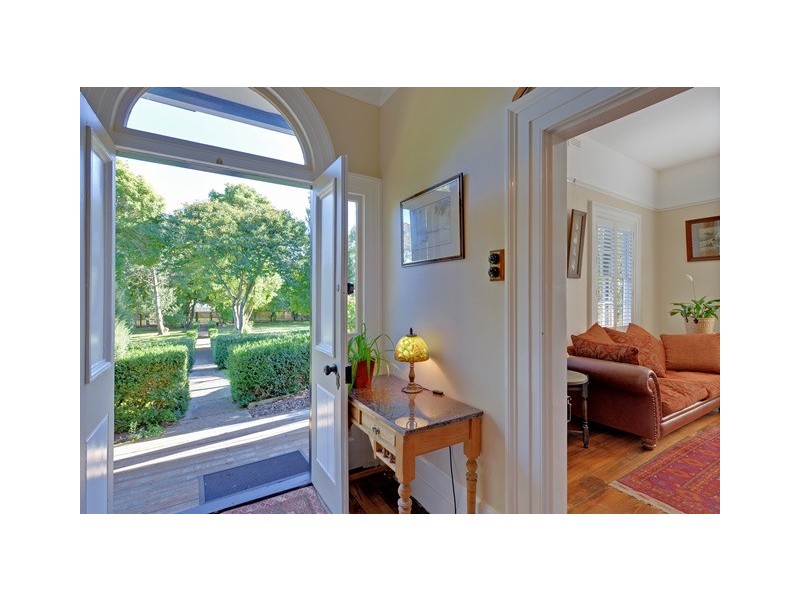 107 David Street, East Devonport TAS 7310