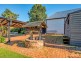 107 David Street, East Devonport TAS 7310