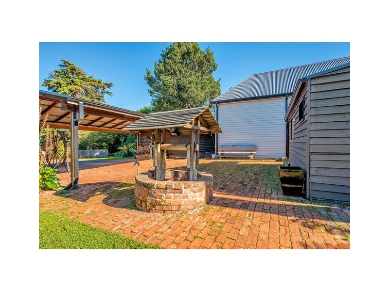 107 David Street, East Devonport TAS 7310