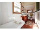 107 David Street, East Devonport TAS 7310