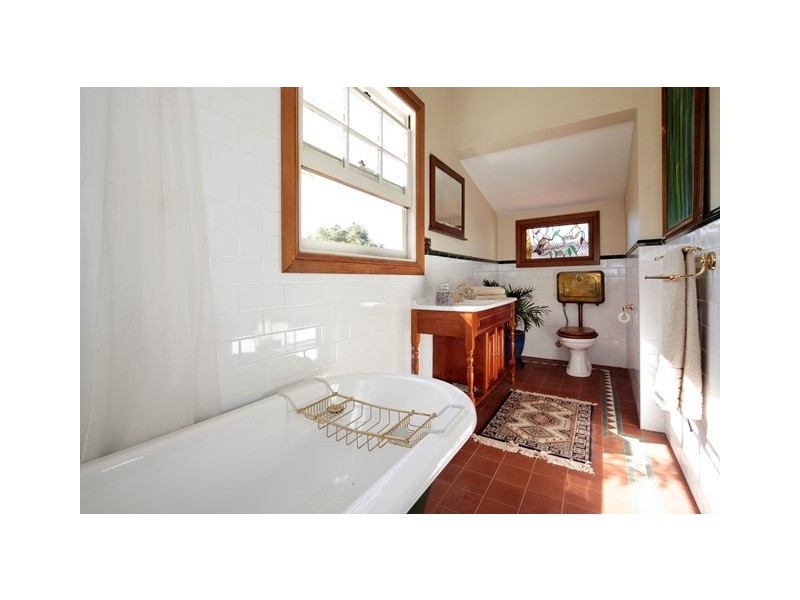 107 David Street, East Devonport TAS 7310