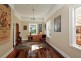 107 David Street, East Devonport TAS 7310