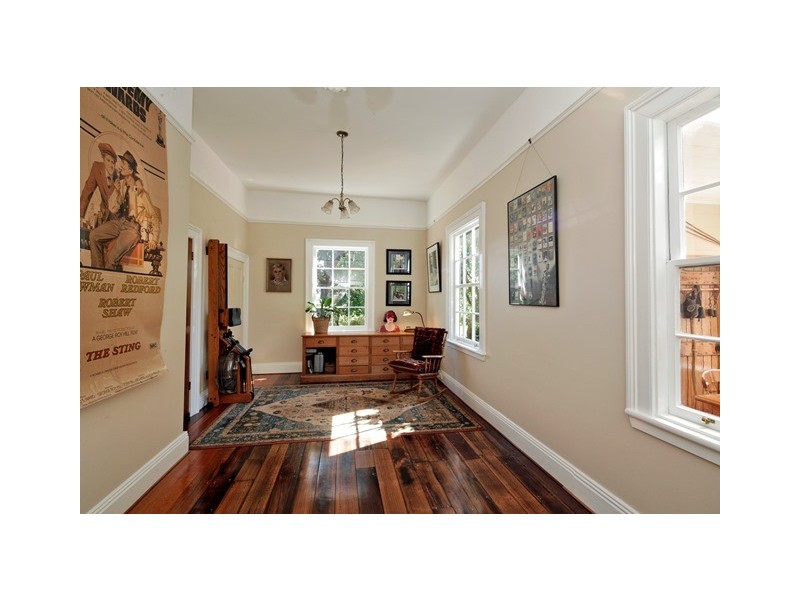 107 David Street, East Devonport TAS 7310