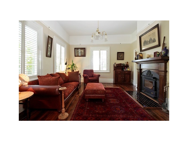 107 David Street, East Devonport TAS 7310