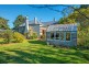 107 David Street, East Devonport TAS 7310