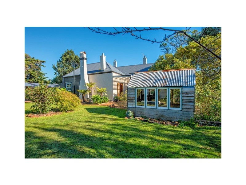107 David Street, East Devonport TAS 7310