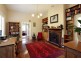 107 David Street, East Devonport TAS 7310