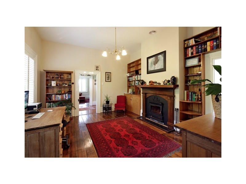 107 David Street, East Devonport TAS 7310