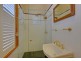 107 David Street, East Devonport TAS 7310