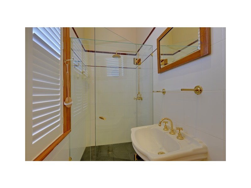 107 David Street, East Devonport TAS 7310