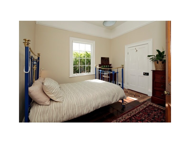 107 David Street, East Devonport TAS 7310