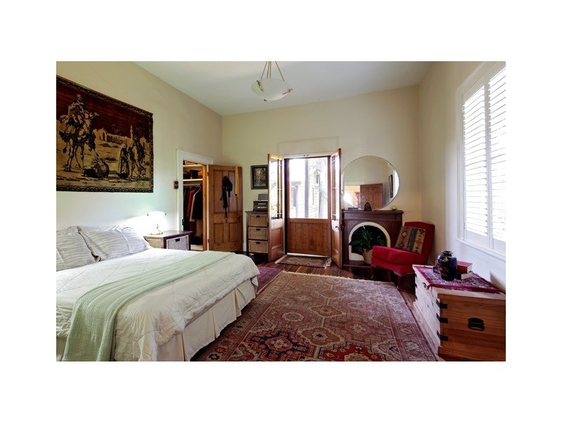 107 David Street, East Devonport TAS 7310