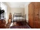 107 David Street, East Devonport TAS 7310